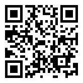 哈屏壁纸二维码下载图