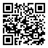UFORPG放置战争二维码下载图