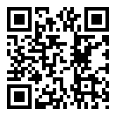 黑叔工厂画质助手二维码下载图
