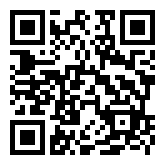 全本漫画二维码下载图