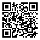 鲸落文案二维码下载图