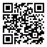 超阅小说二维码下载图