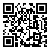 花耳书屋二维码下载图