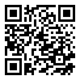 微购相册二维码下载图