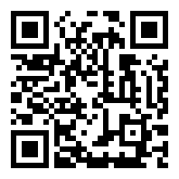 灵动岛小组件二维码下载图