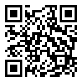 老子小说二维码下载图