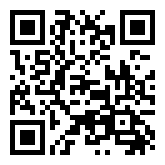 新番漫画二维码下载图