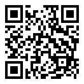 七里香社区在线看二维码下载图