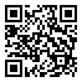 AI大师鸭二维码下载图