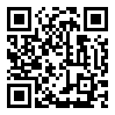 现代巴士驾驶3D二维码下载图