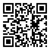 九月读书二维码下载图