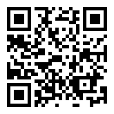 象木免费小说二维码下载图