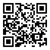 易答驾考二维码下载图