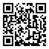 流沙漫画二维码下载图