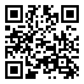 好课在线二维码下载图