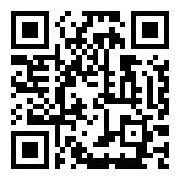 元宇宙壁纸二维码下载图