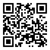 动漫娃娃头像制作二维码下载图