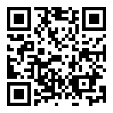 lalatoon二维码下载图