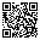 蛋播音乐二维码下载图