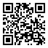 动漫精灵二维码下载图