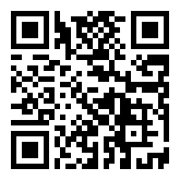 灰猫小说二维码下载图