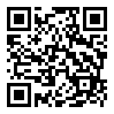 铭仑安卓小说二维码下载图