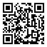 yoyo画质助手二维码下载图