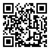 萌猪小说二维码下载图