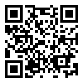 点点小说二维码下载图