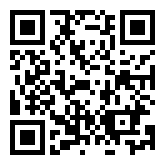 茉莉小说二维码下载图