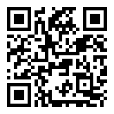 快手小说二维码下载图