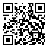 随身小说二维码下载图