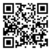 vroid二维码下载图