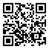 三鱼小说二维码下载图