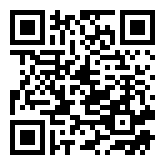 疯狂机场3dv2二维码下载图