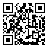 喵触漫画app二维码下载图