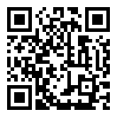 天空漫画二维码下载图