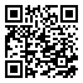 蔷薇漫画二维码下载图