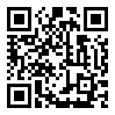 roblox学校监狱逃生二维码下载图