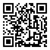 萌漫社二维码下载图