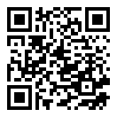 3D瞄准训练器二维码下载图