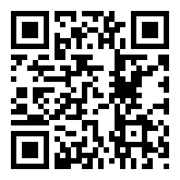 体漫社二维码下载图