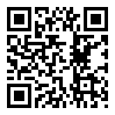 鹿子零助手二维码下载图