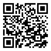 日照小说二维码下载图