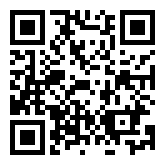 大白熊盒子二维码下载图