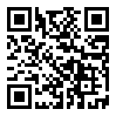 crosshairpro准心助手二维码下载图