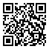 浪漫樱花动态壁纸二维码下载图