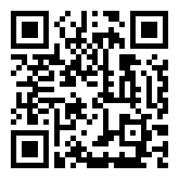 vivo电子书二维码下载图