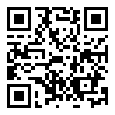 驾照帮二维码下载图