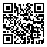 AI画星球二维码下载图